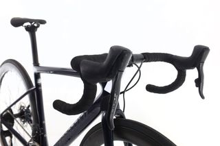 Specialized Tarmac Pro AXS 12V t.52