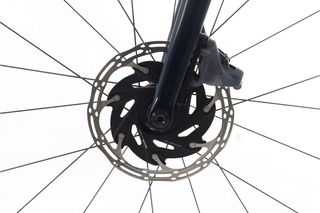 Specialized Tarmac Pro AXS 12V t.52