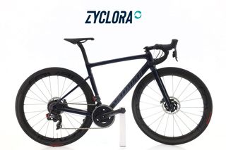 Specialized Tarmac Pro AXS 12V t.52