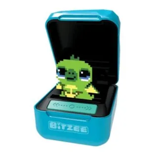 Bitzee Magicals Mascota Interactiva Digital NUEVO