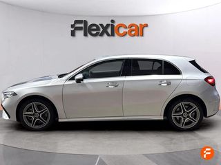 Mercedes Clase A A 250 e