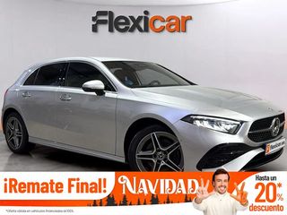 Mercedes Clase A A 250 e