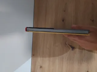 Marvel must have lobezno el viejo logan