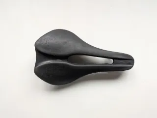 Sillín Selle Italia Boost 145 Negro