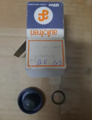 CITROEN GS,CX,BX kit rep bomba freno