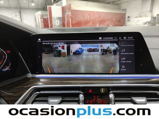 BMW X5 xDrive30d 195 kW (265 CV)