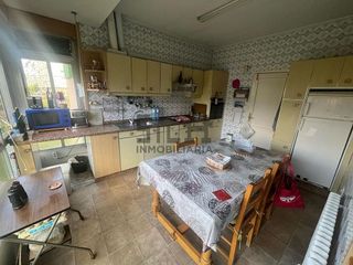 Chalet en venta en Mariñamansa en Ourense