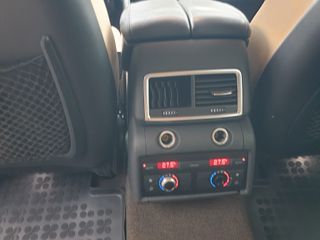 Audi Q7 2012 3.0 tdi 204.cv.