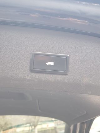 Audi Q7 2012 3.0 tdi 204.cv.