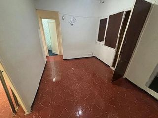 Piso en venta en Ca n'Anglada en Terrassa