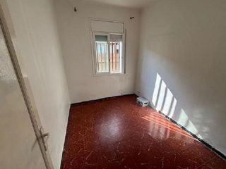 Piso en venta en Ca n'Anglada en Terrassa