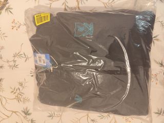 Chaqueta Bomber Reversible Liverpool FC Adidas