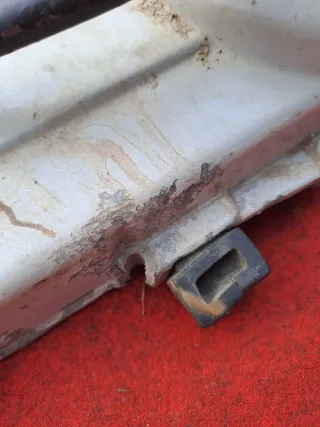 Motor Piaggio Zip SP