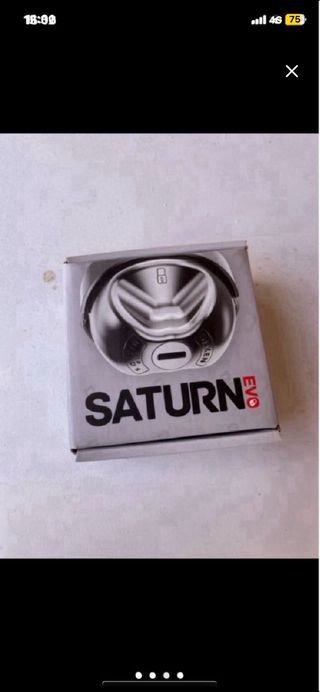Cerraduras SATURN EVO PABLO
