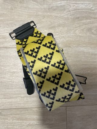 Sci Black Crows Ova Freebird 176