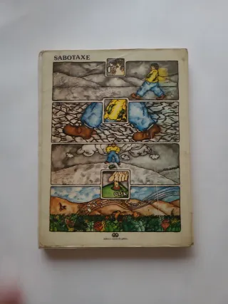 O noso galego: os camiños da comunicación