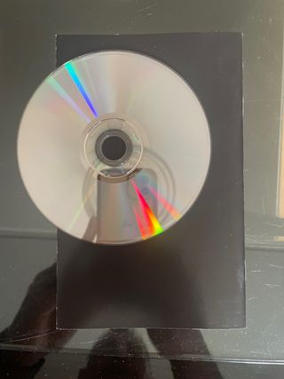 XBOX 360 JUEGO FALLING SKIES