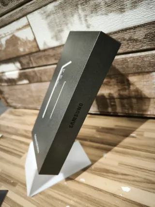 ¡OPORTUNIDAD! Samsung Galaxy S25 Ultra Precintado