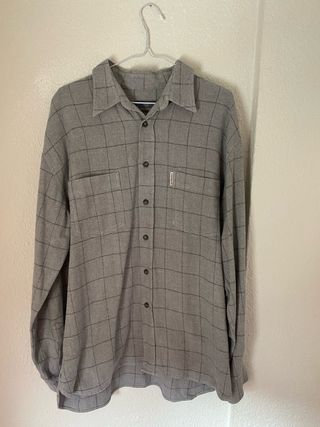 Pack 2 polos y 1 camisa