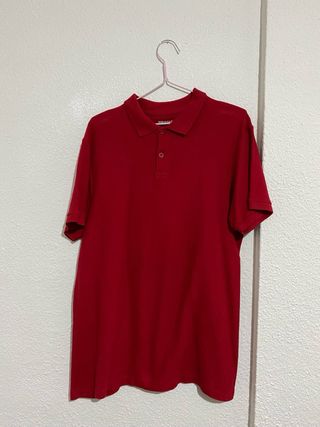 Pack 2 polos y 1 camisa