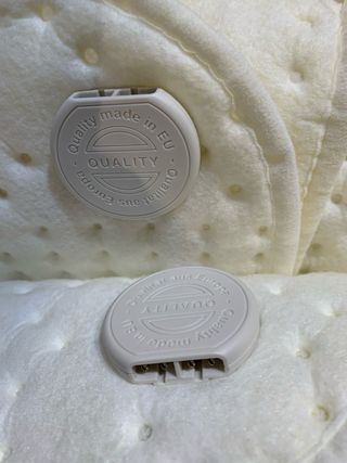 Calientacamas Beurer TS 26 XXL (150x140cm)