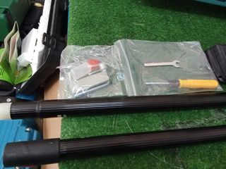 Kit potatura 4 in 1 BOASHI