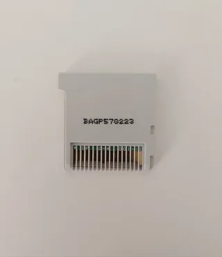 Ever Oasis Nintendo 3DS Pal España