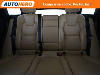 Volvo XC60 2.0 D4 Inscription 2WD
