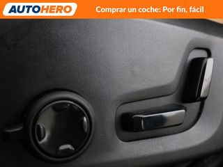 Volvo XC60 2.0 D4 Inscription 2WD