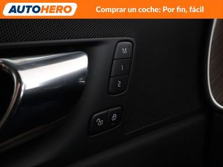 Volvo XC60 2.0 D4 Inscription 2WD