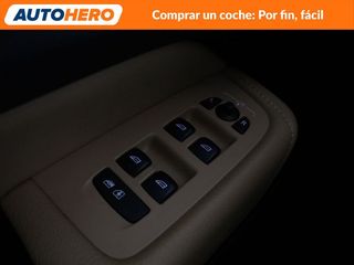 Volvo XC60 2.0 D4 Inscription 2WD