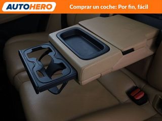 Volvo XC60 2.0 D4 Inscription 2WD