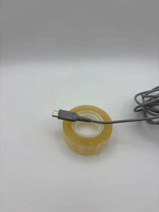 Alimentatore Nintendo 3DS 2DS DSi XL caricatore EU