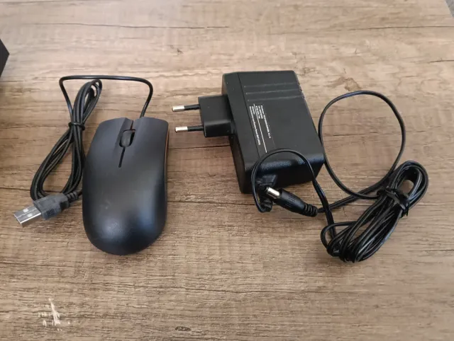 ASECAM NVR 8MP 4K Grabadora Cámara Vigilancia