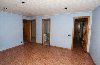 Piso en venta en Artigas - Llefià en Badalona