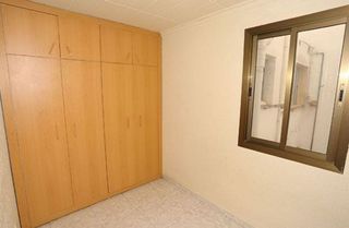 Piso en venta en Artigas - Llefià en Badalona