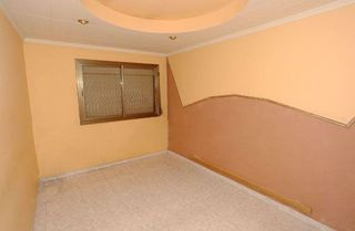 Piso en venta en Artigas - Llefià en Badalona