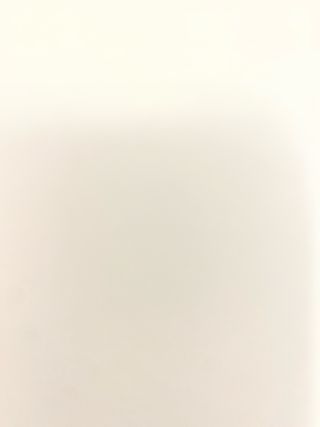 Traje casera Neska Niña