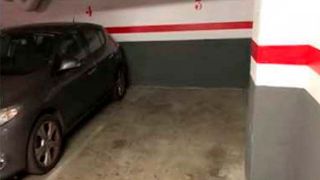 Garaje en venta en Ponent en Reus