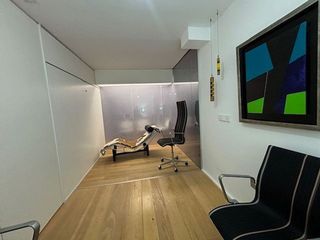 Oficina en venta en Ermitagaña - Mendebaldea en Pamplona