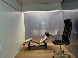 Oficina en venta en Ermitagaña - Mendebaldea en Pamplona