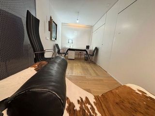 Oficina en venta en Ermitagaña - Mendebaldea en Pamplona