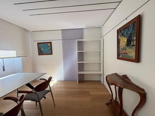 Oficina en venta en Ermitagaña - Mendebaldea en Pamplona