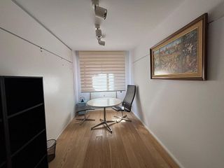 Oficina en venta en Ermitagaña - Mendebaldea en Pamplona