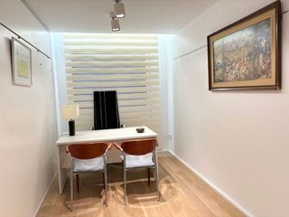 Oficina en venta en Ermitagaña - Mendebaldea en Pamplona