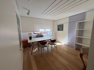 Oficina en venta en Ermitagaña - Mendebaldea en Pamplona