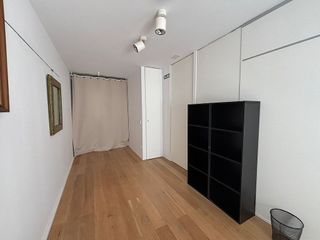 Oficina en venta en Ermitagaña - Mendebaldea en Pamplona