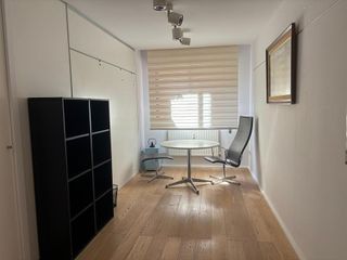 Oficina en venta en Ermitagaña - Mendebaldea en Pamplona