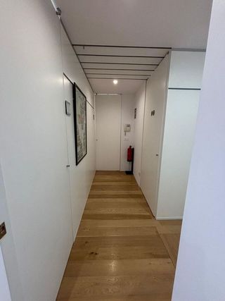 Oficina en venta en Ermitagaña - Mendebaldea en Pamplona