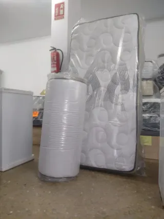 COLCHÓN COLCHÓN COLCHÓN COLCHÓN COLCHÓN